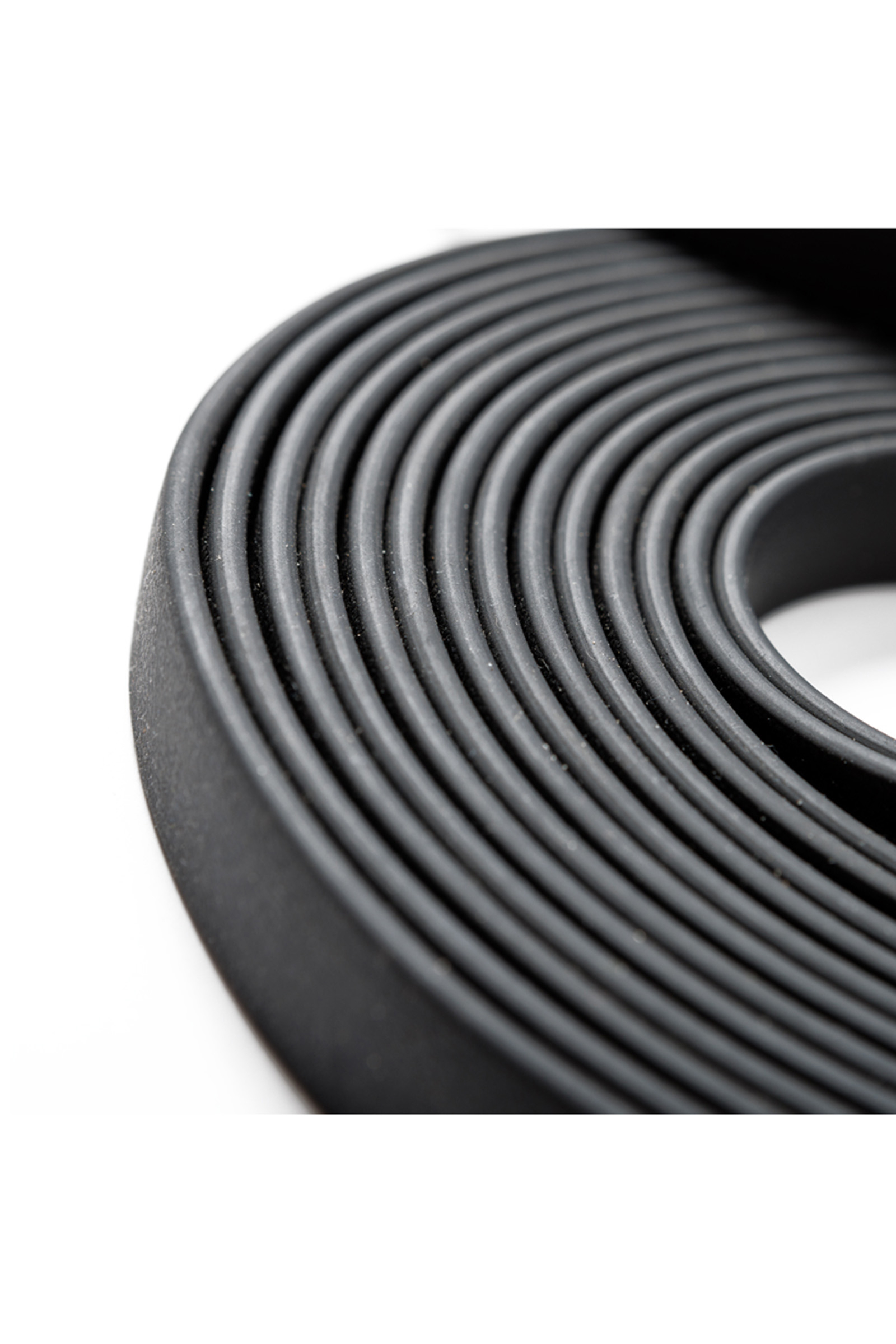 Riendas Largas Kavalkade Biothane