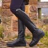 Botas Altas para Mujer Horze Hannover