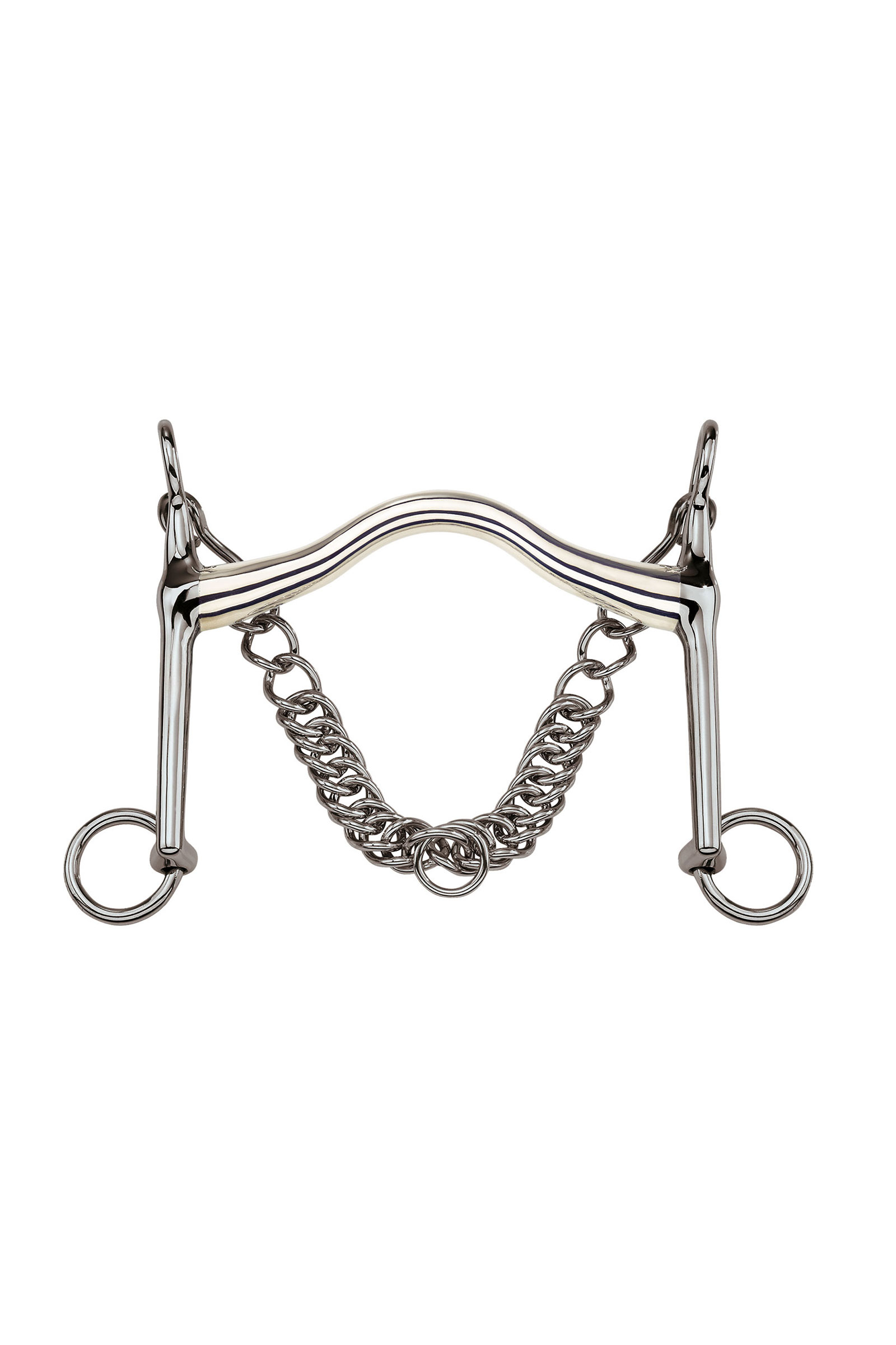 Bocado Sprenger Bemelmans, Sensogan, 16mm