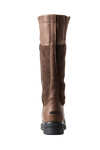 Ariat Windermere II H2O botas impermeables para mujer