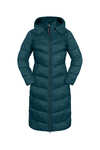 ELT Oslo Women&acute;s Lightweight Coat
