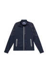 Tommy Hilfiger Equestrian Zurich Rompevientos Reflectante