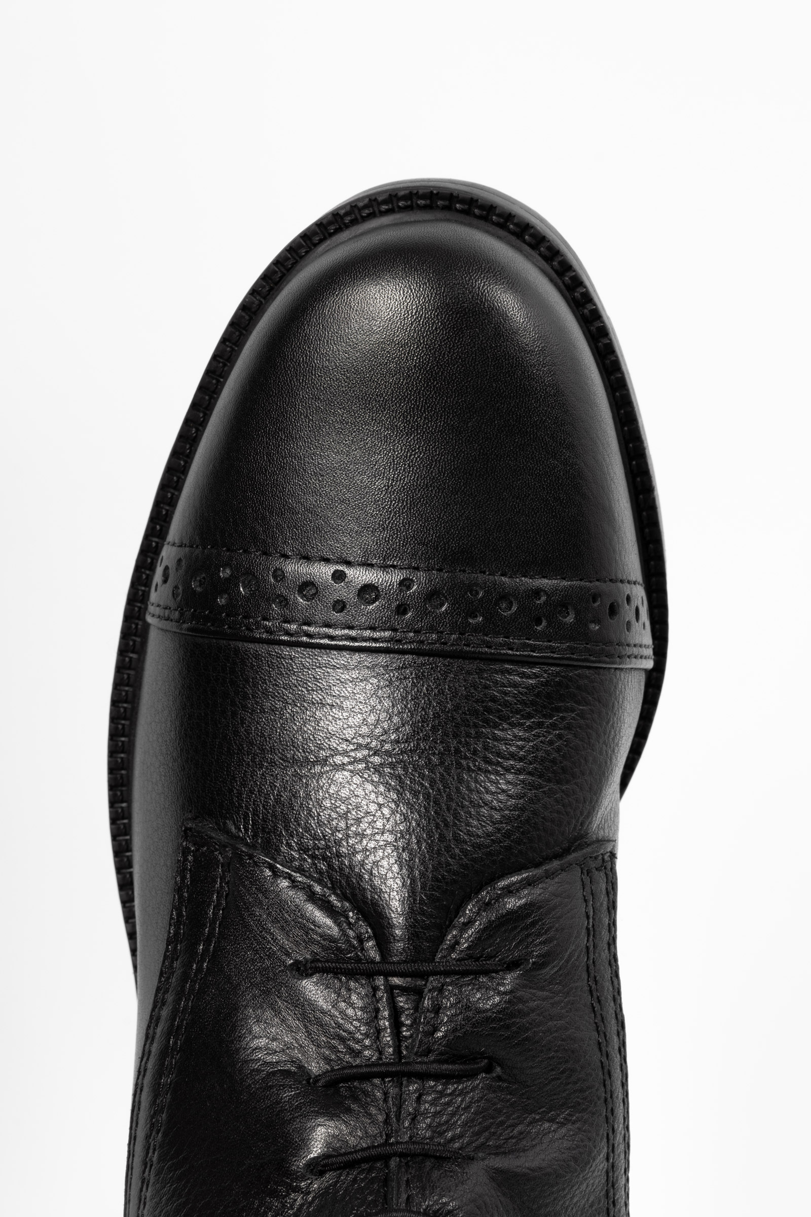 Botas Altas para Mujer Horze Verona