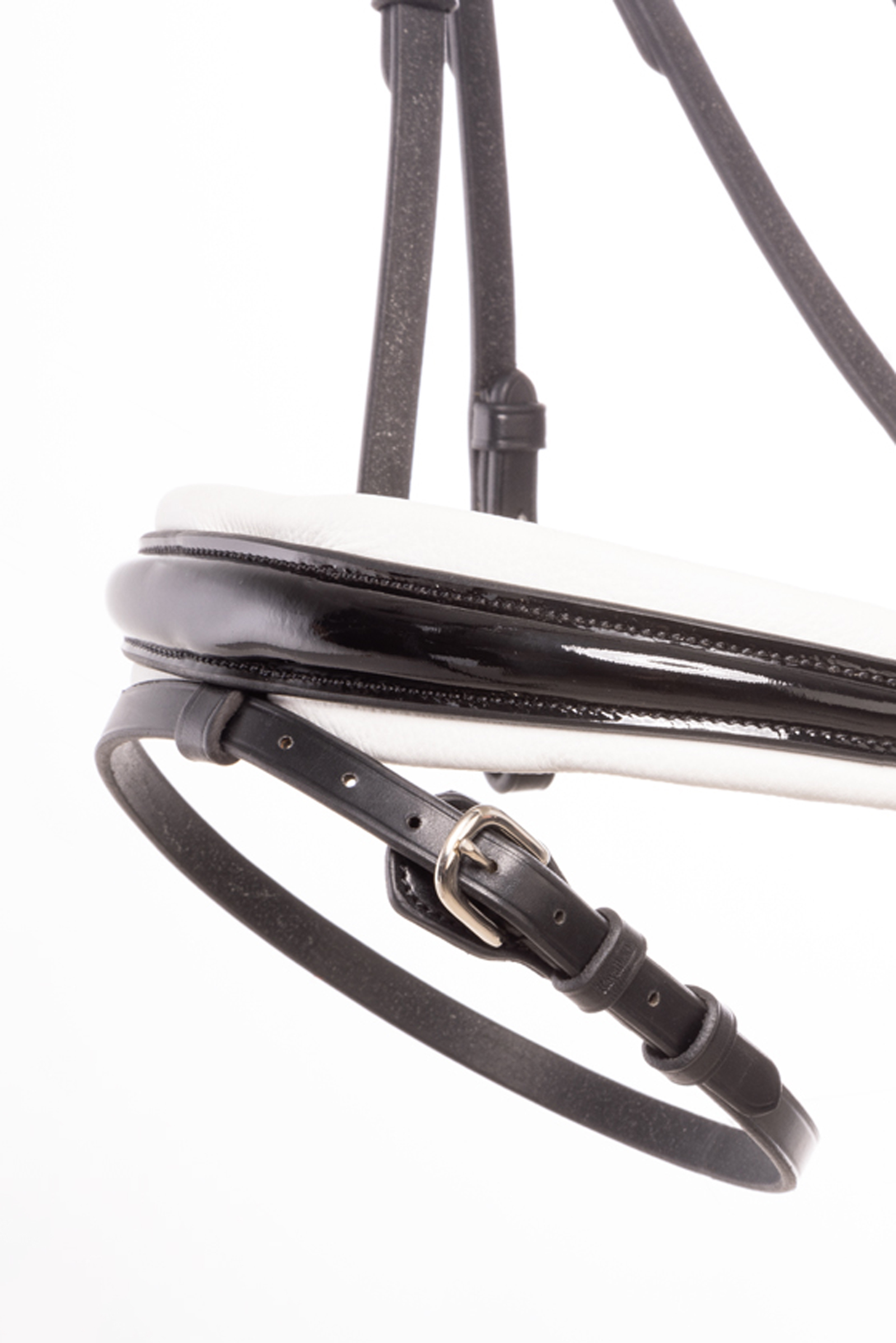 Kavalkade Zora Crank Brida