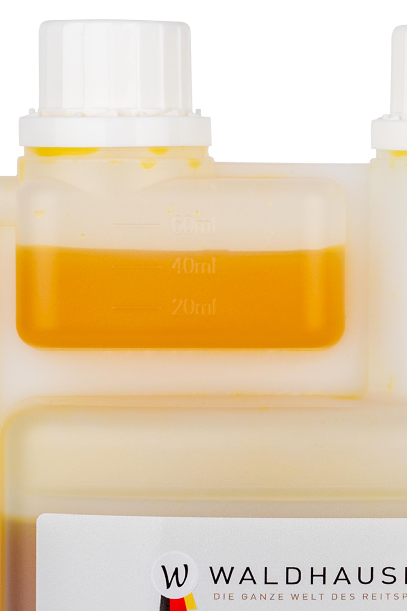 Waldhausen Líquido electrolítico, 1000ml