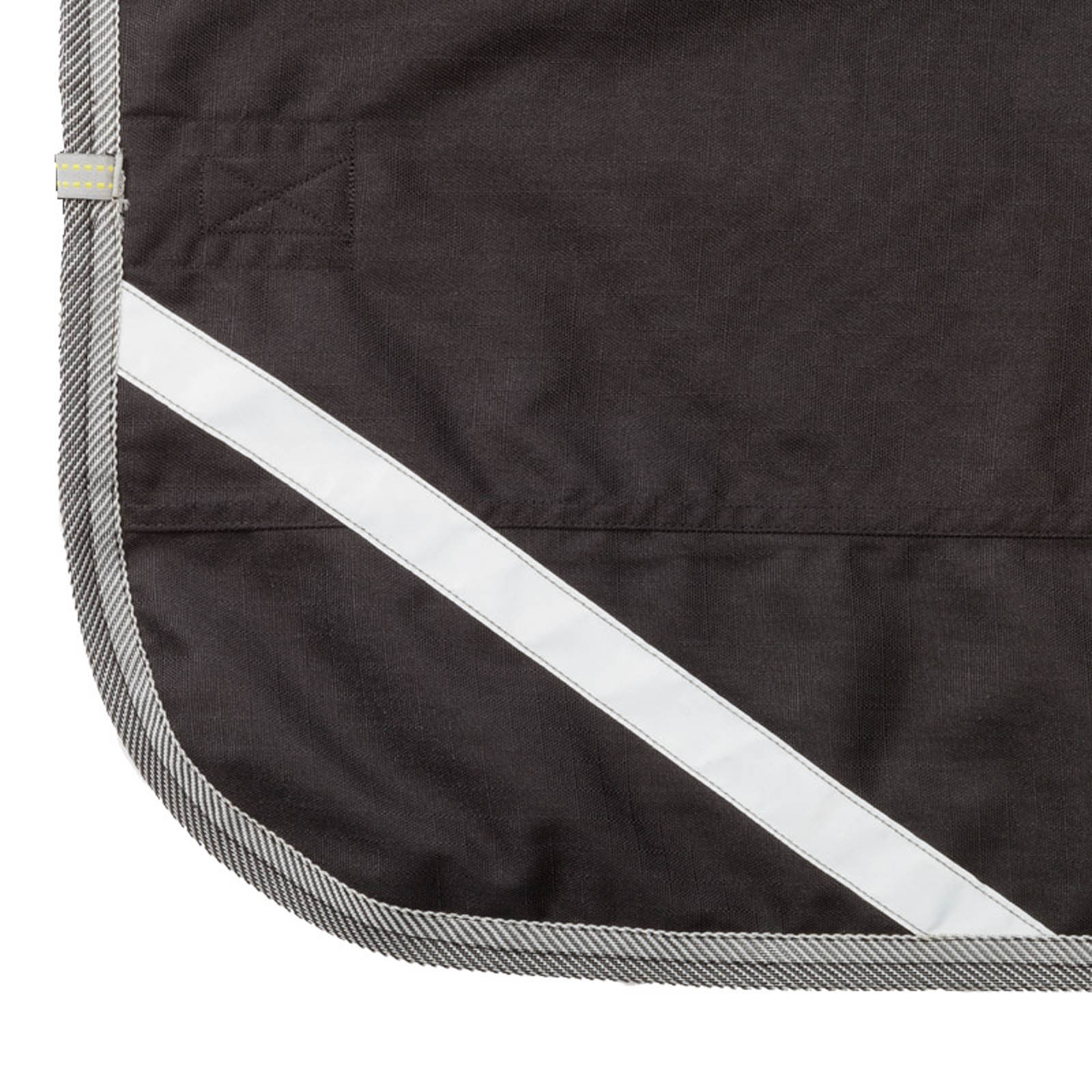 Hoja de ejercicios de lluvia Kavalkade