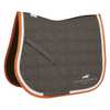 Schockemöhle Sports Air Cool Jumping Pad SL II