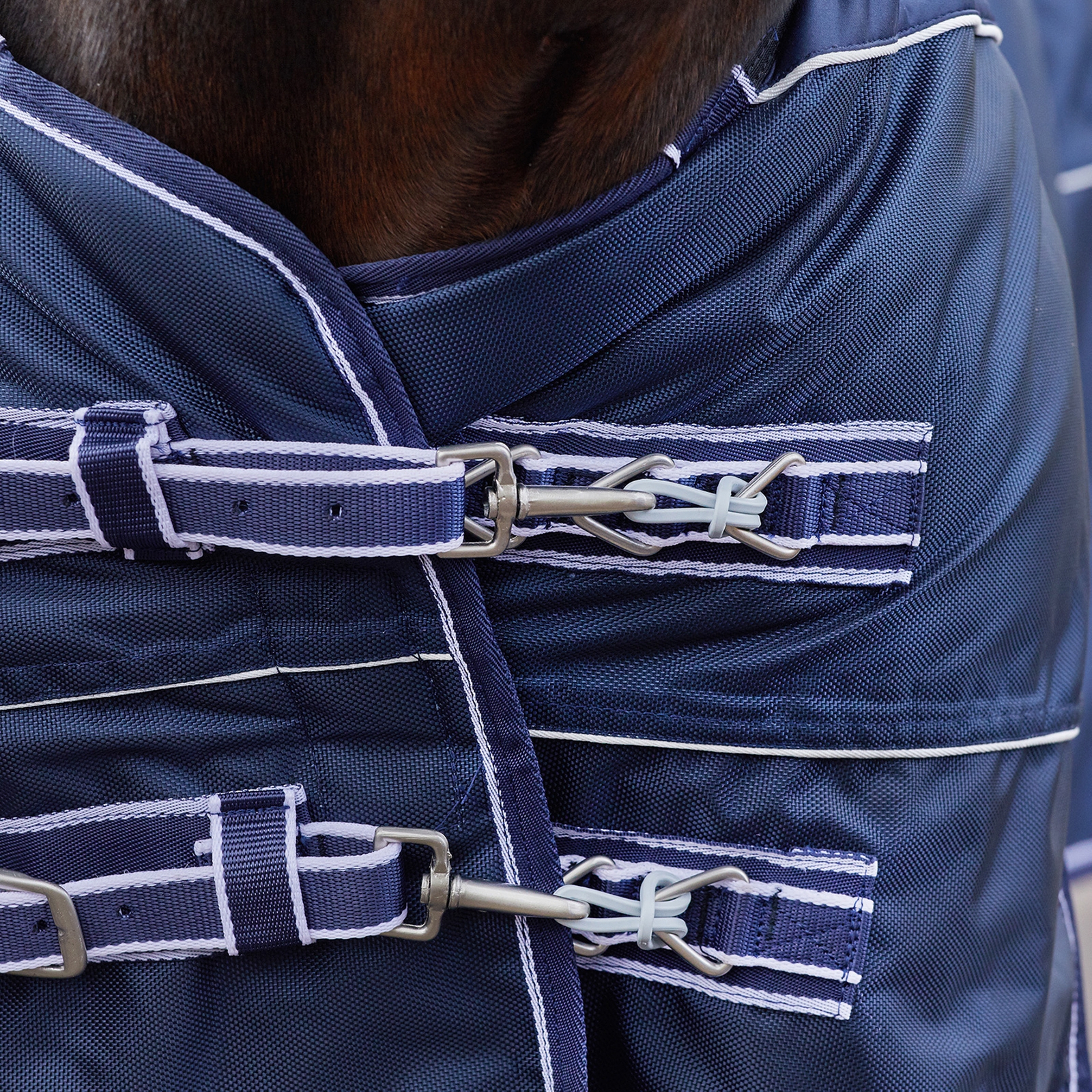 Goma de mascar Waldhausen (juego de 6)