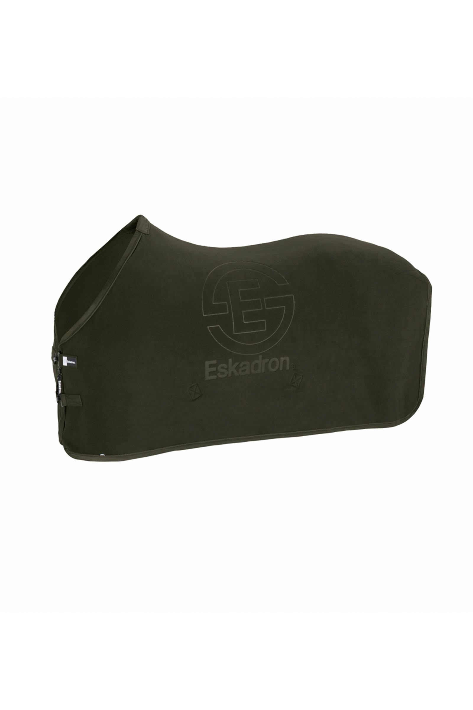 Eskadron Dynamics AW25 Manta de secado polar Stamp
