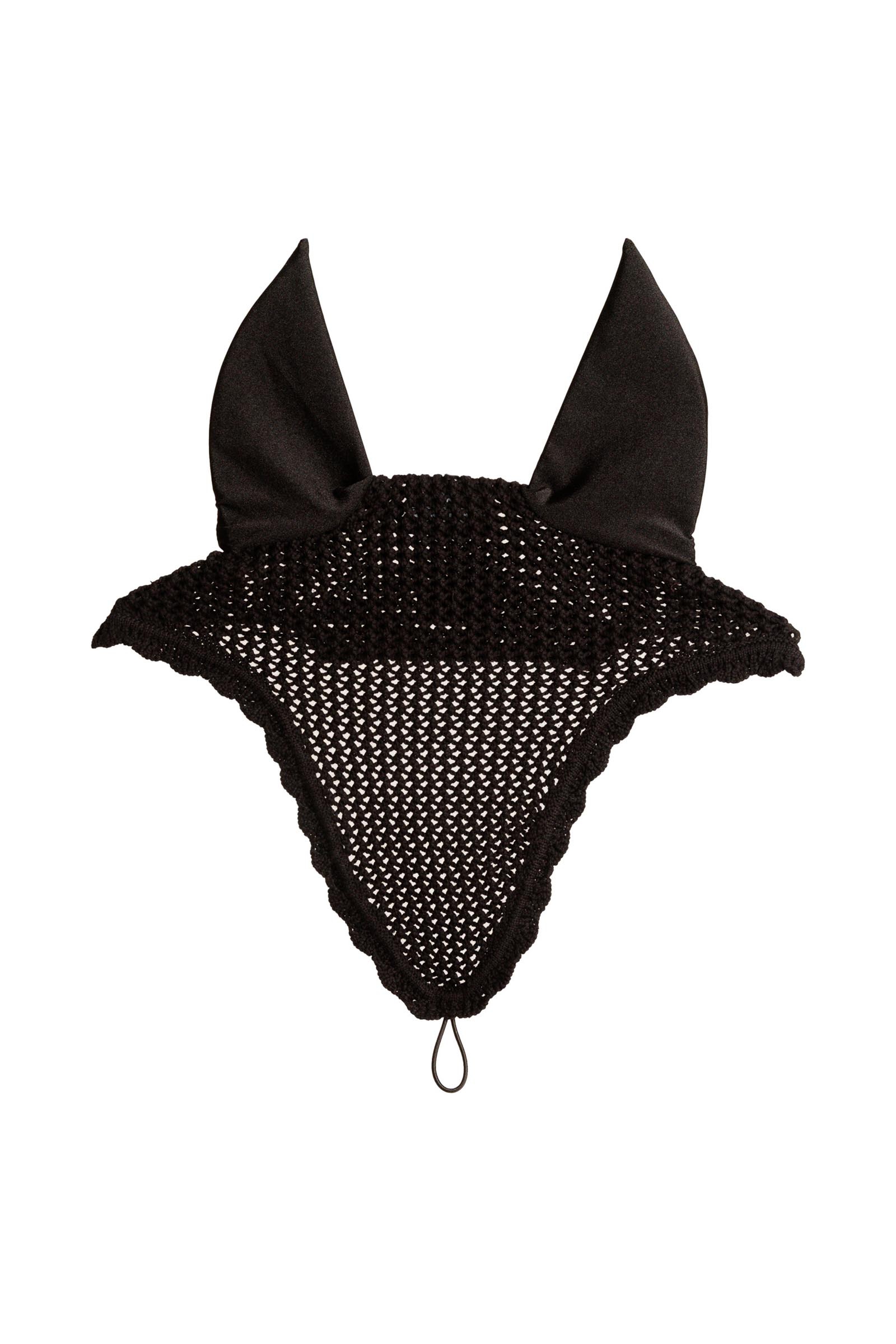 Kentucky orejeras antimoscas largas  