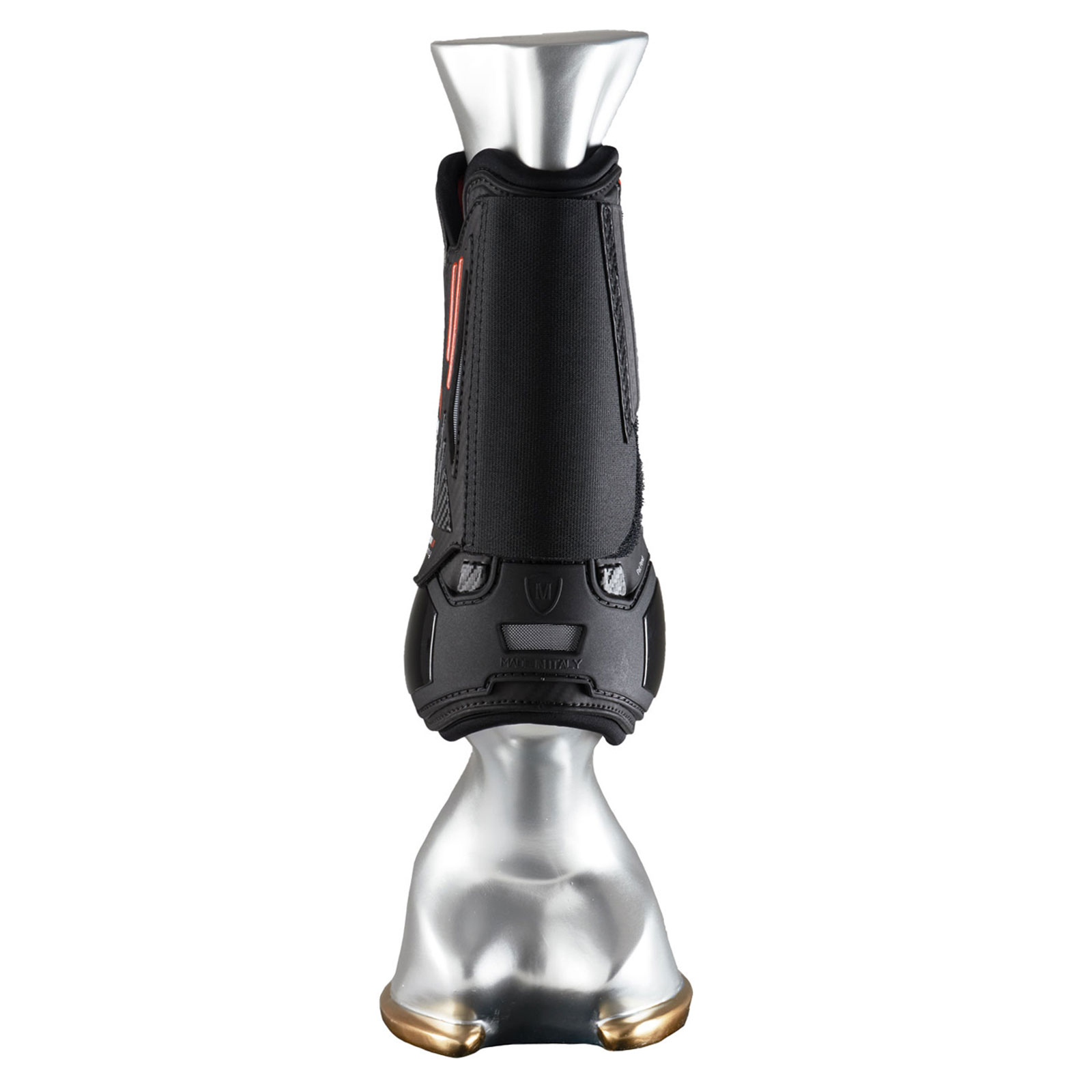 Frontal Zandona Carbon Air X-Country