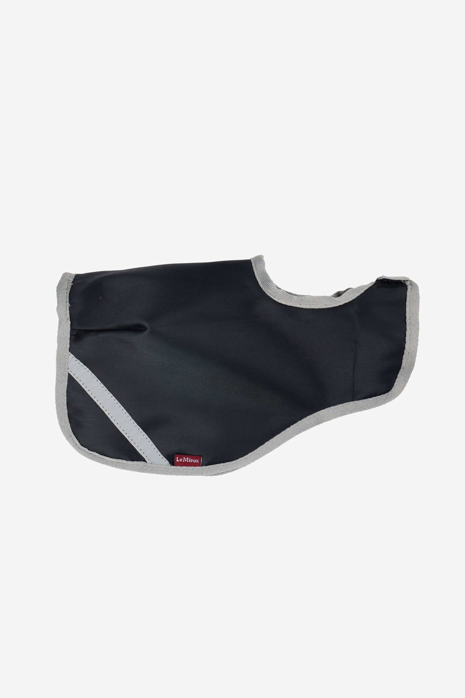 LeMieux Toy Pony Manta de equitación