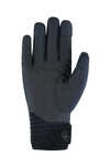 Guantes De Equitaci&oacute;n de Invierno Roeckl Winsford