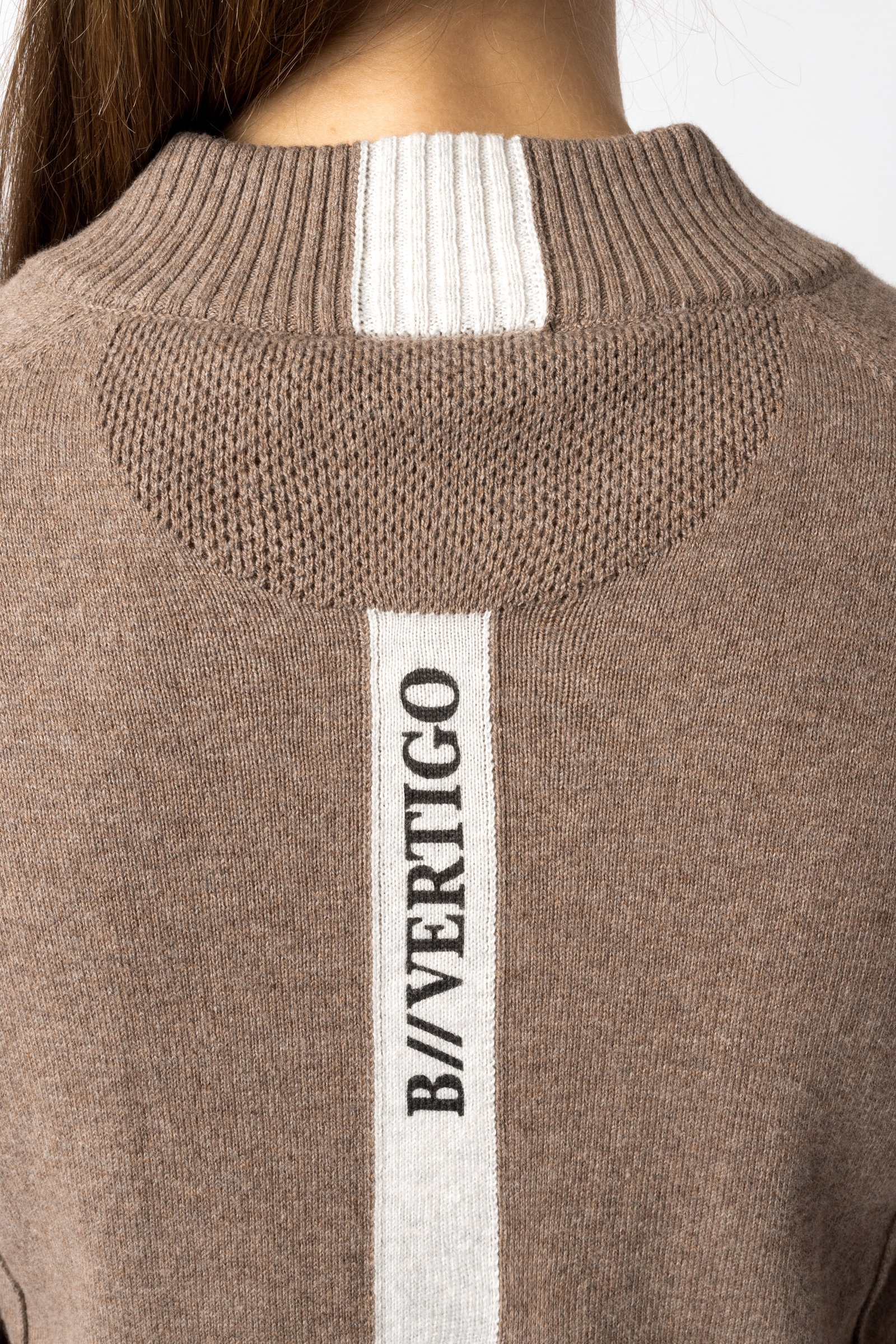 Cardigan Funcional para Mujer B Vertigo Celina