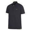 Camiseta de hombre Schockemöhle Sports Marlon
