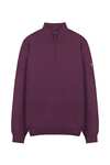 Sudadera con capucha Harcour Swantos para hombre