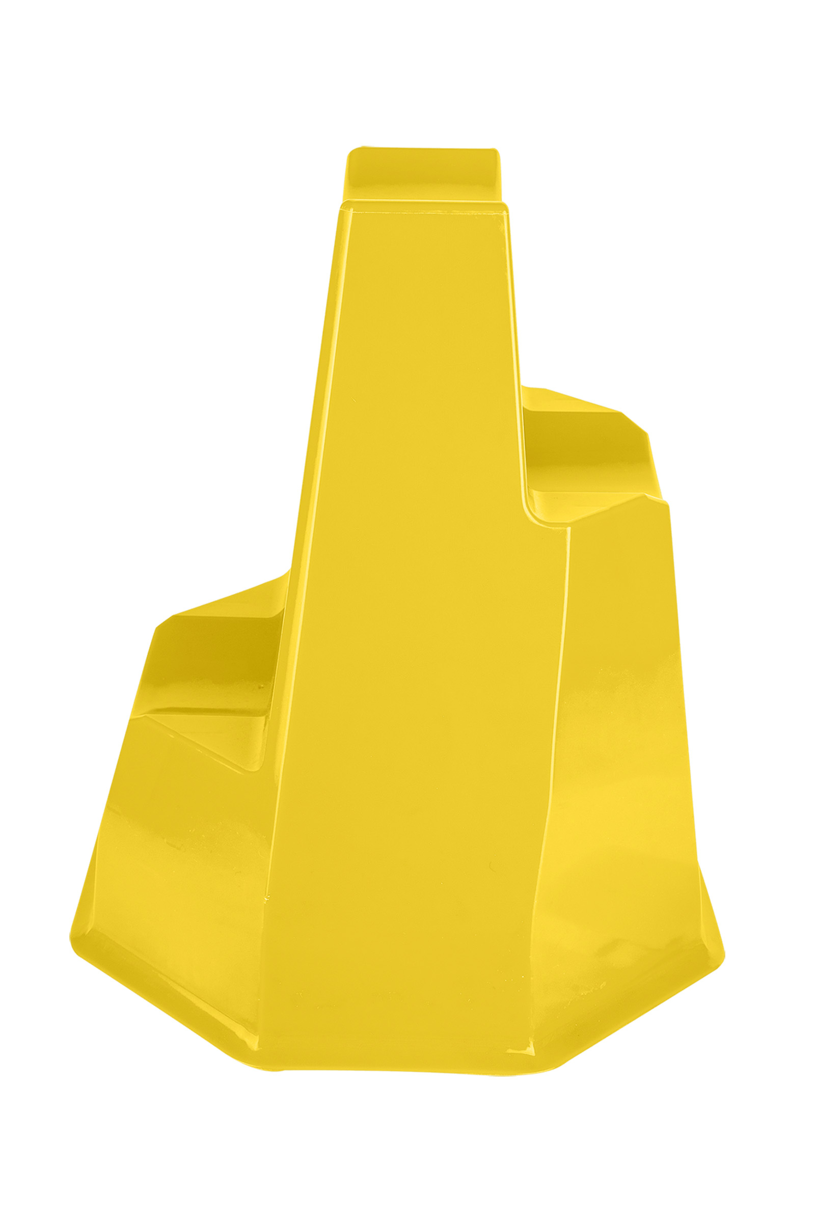 Bloque de Cavaletti Waldhausen