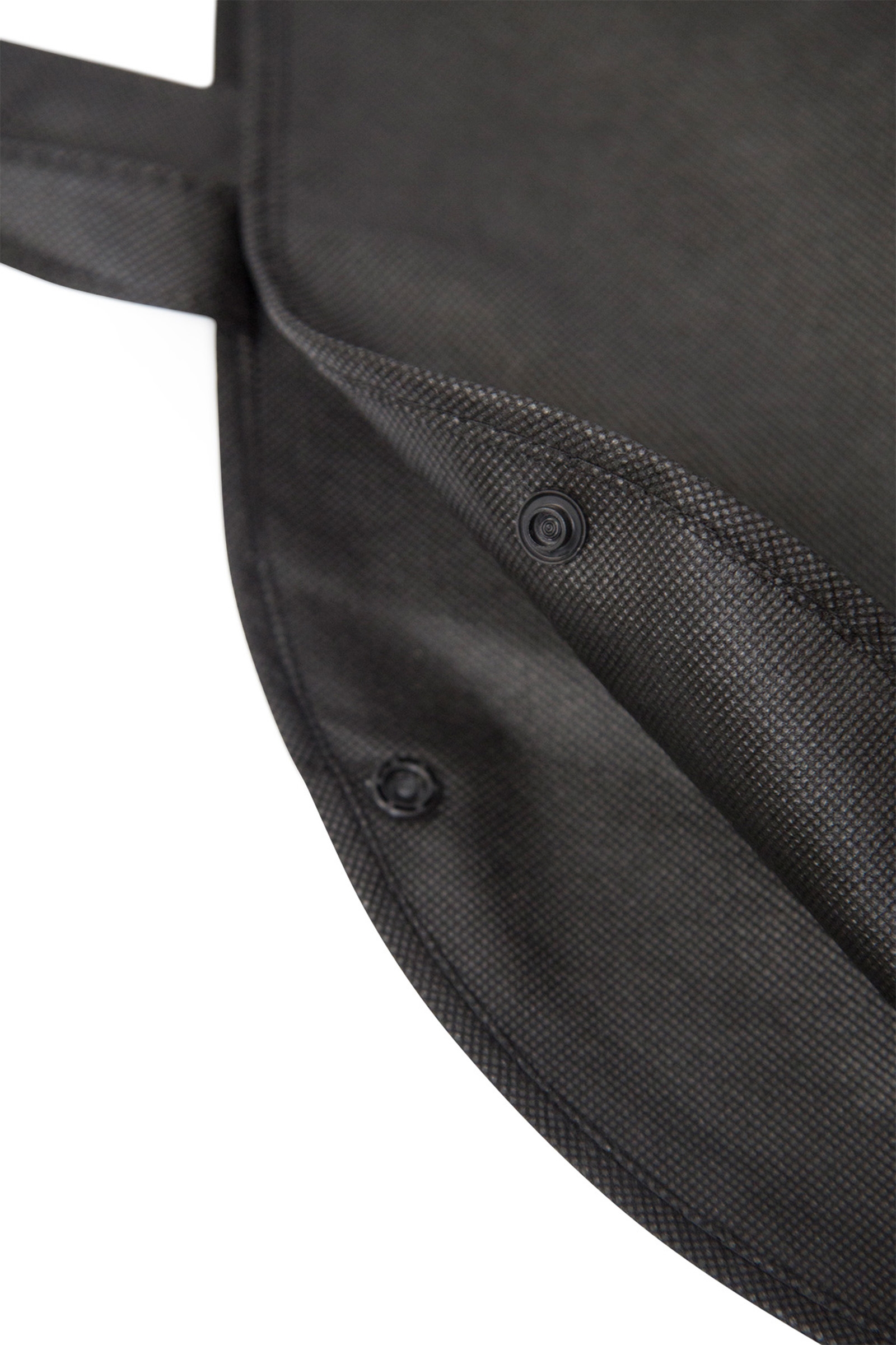 Bolso Schockem&ouml;hle Sports Show Jacket