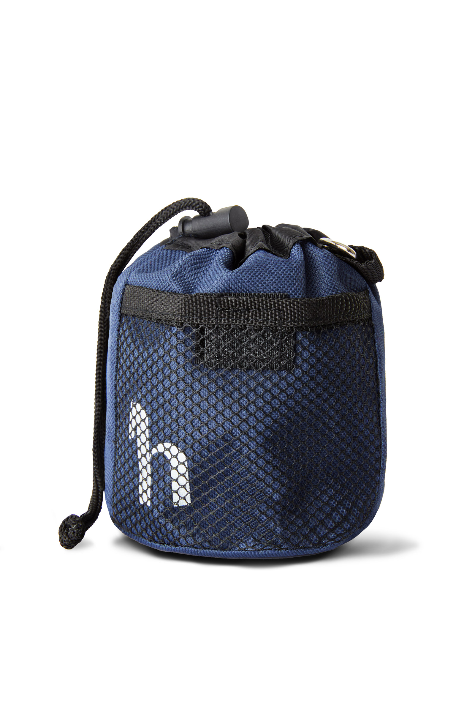 Bolsa para Golosinas Horze