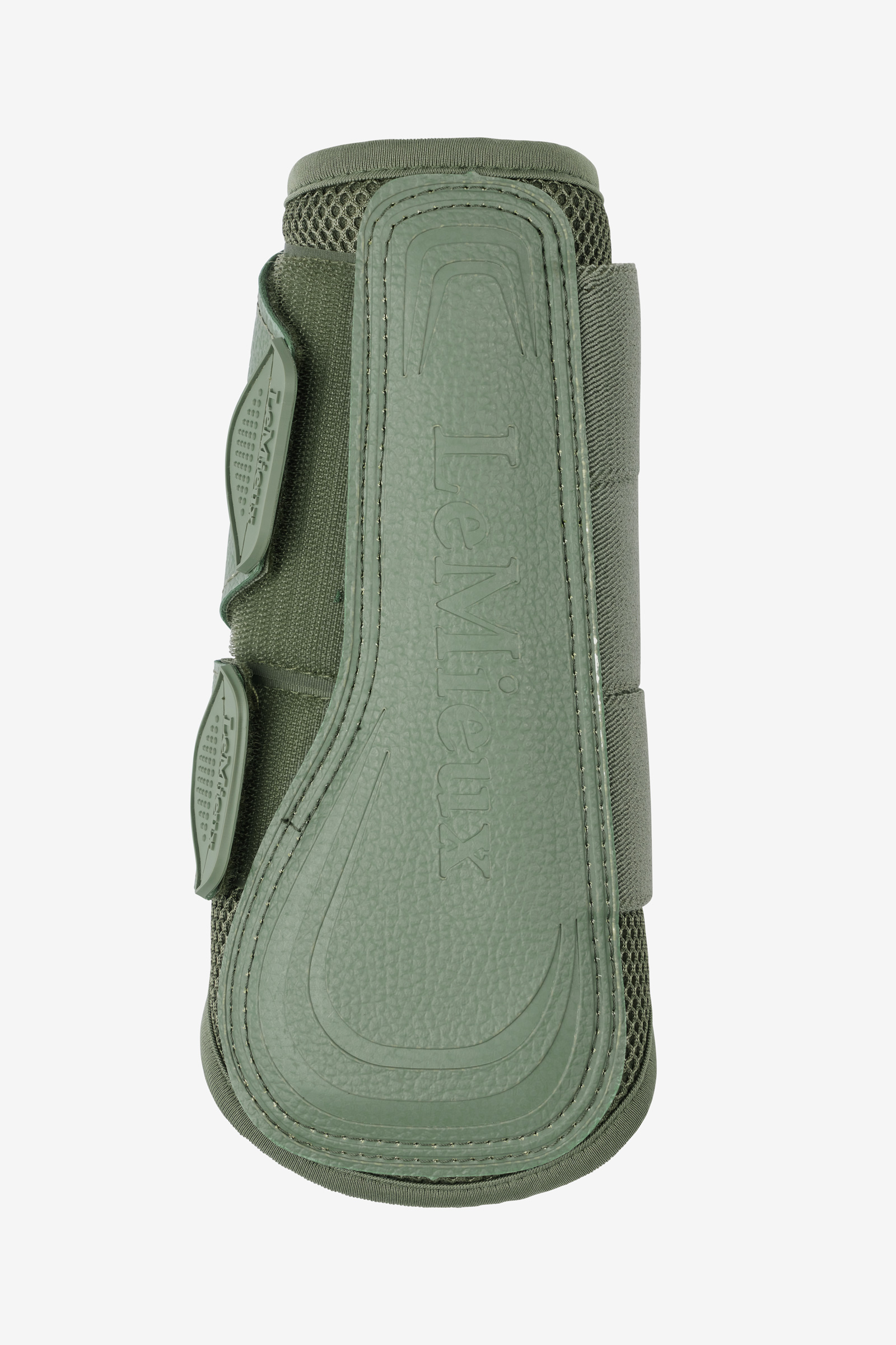 Rosemary LeMieux Arika Mesh protectores doma