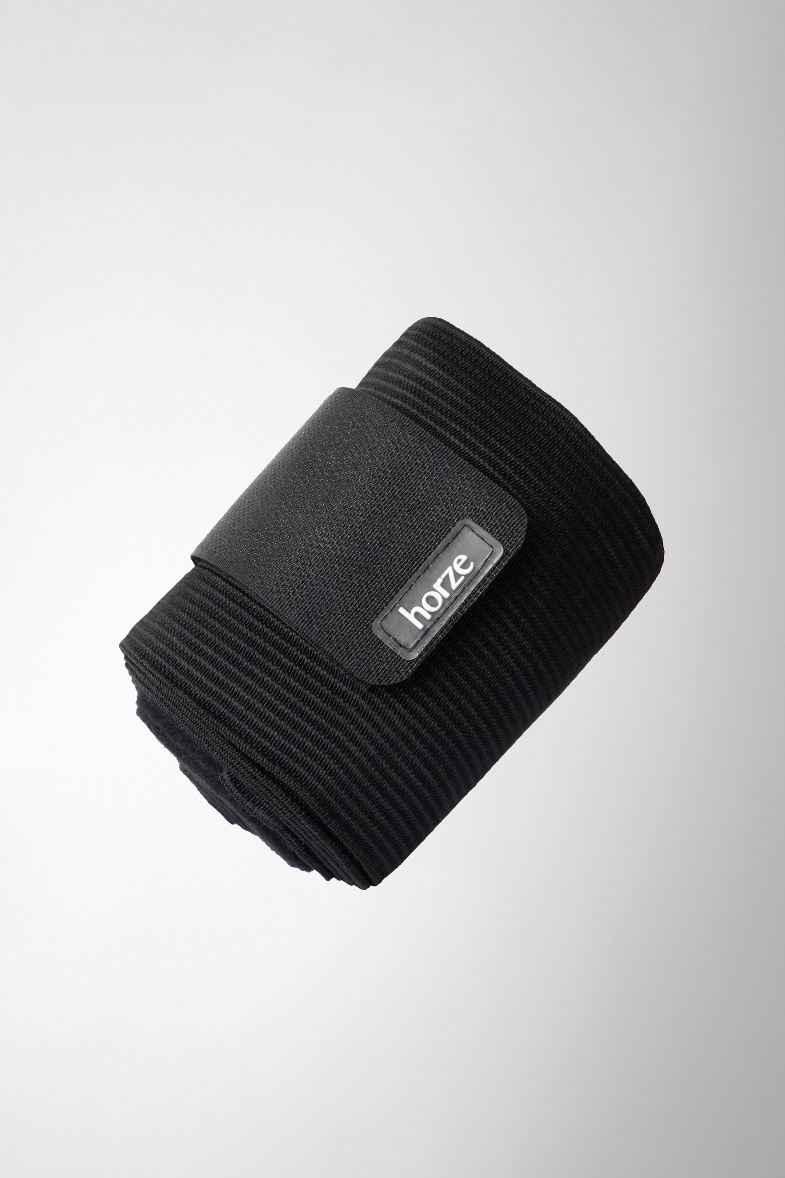 Vendas Horze Nest Combi