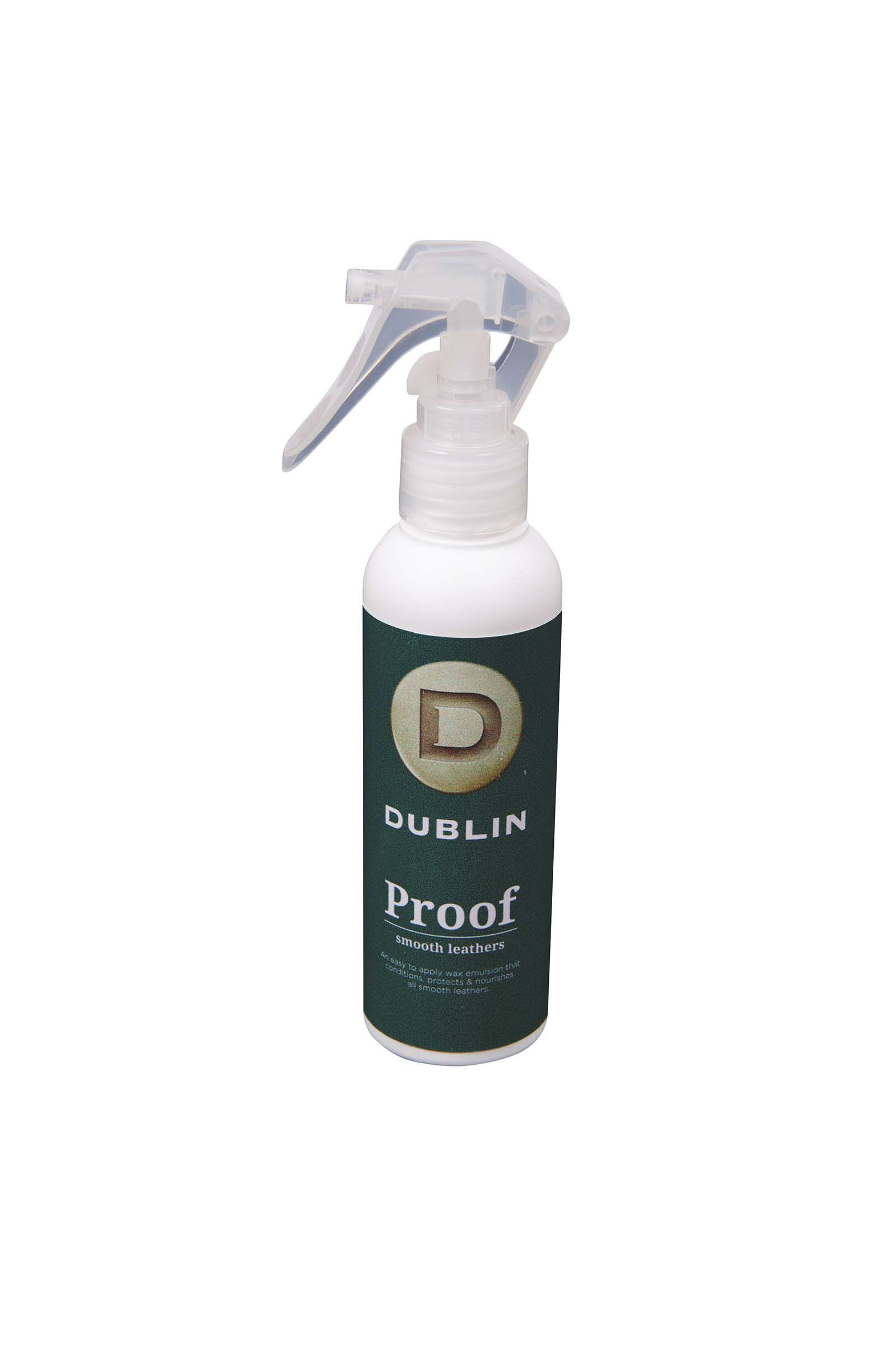Espray para Cuero Dublin Proof And Conditioner 150ml