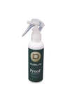 Espray para Cuero Dublin Proof And Conditioner 150ml