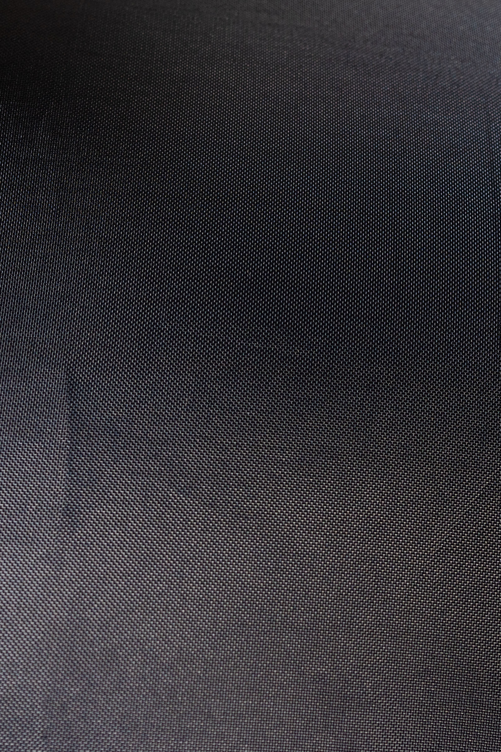 Horseware Newmarket Manta impermeable Mack con forro polar