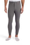 Ariat Pantalones con parche en la rodilla Tri Factor Grip para hombre