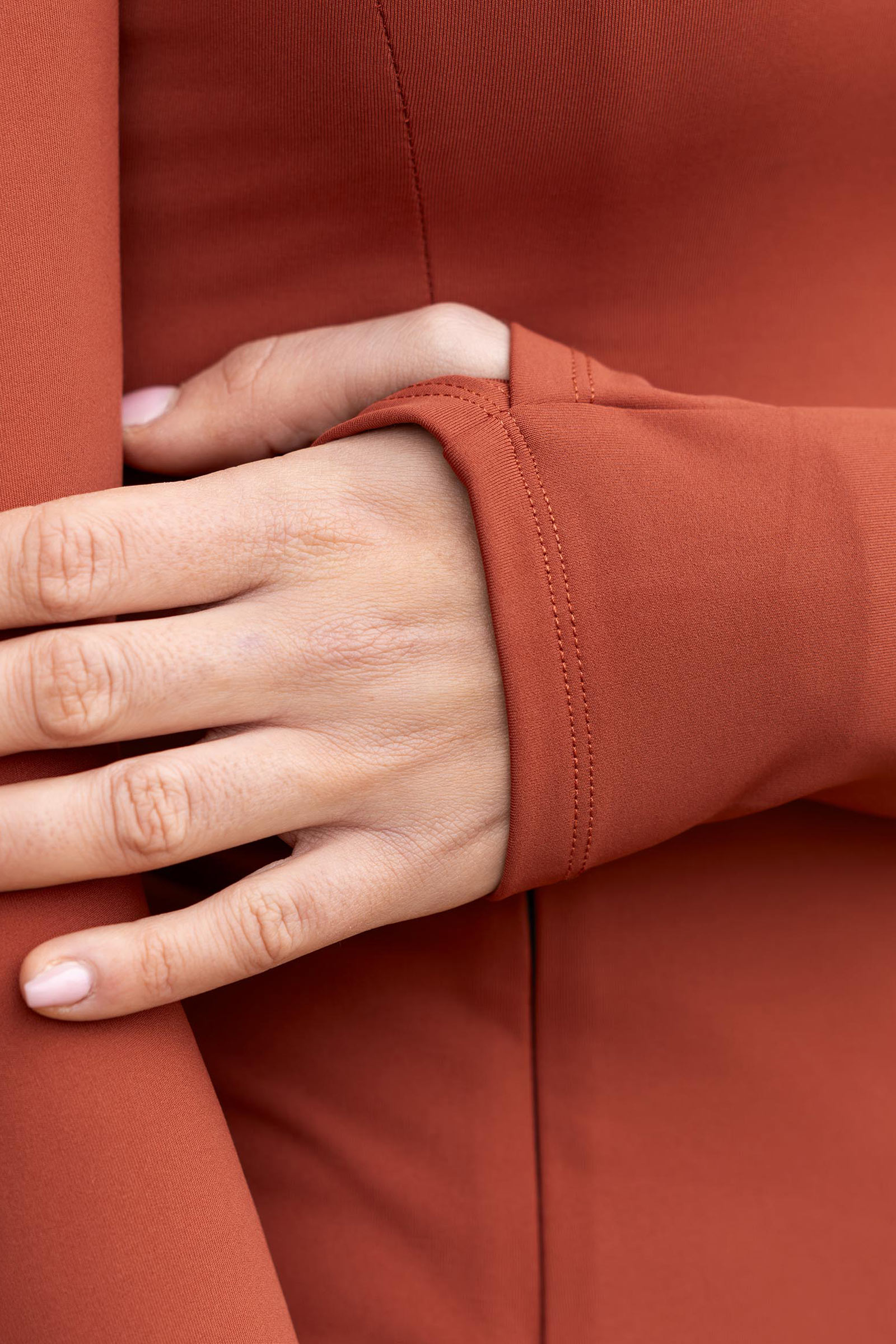 Covalliero Chaqueta de Entrenamiento Mujer