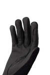 Guantes de Invierno para Mujer Horze Sandra