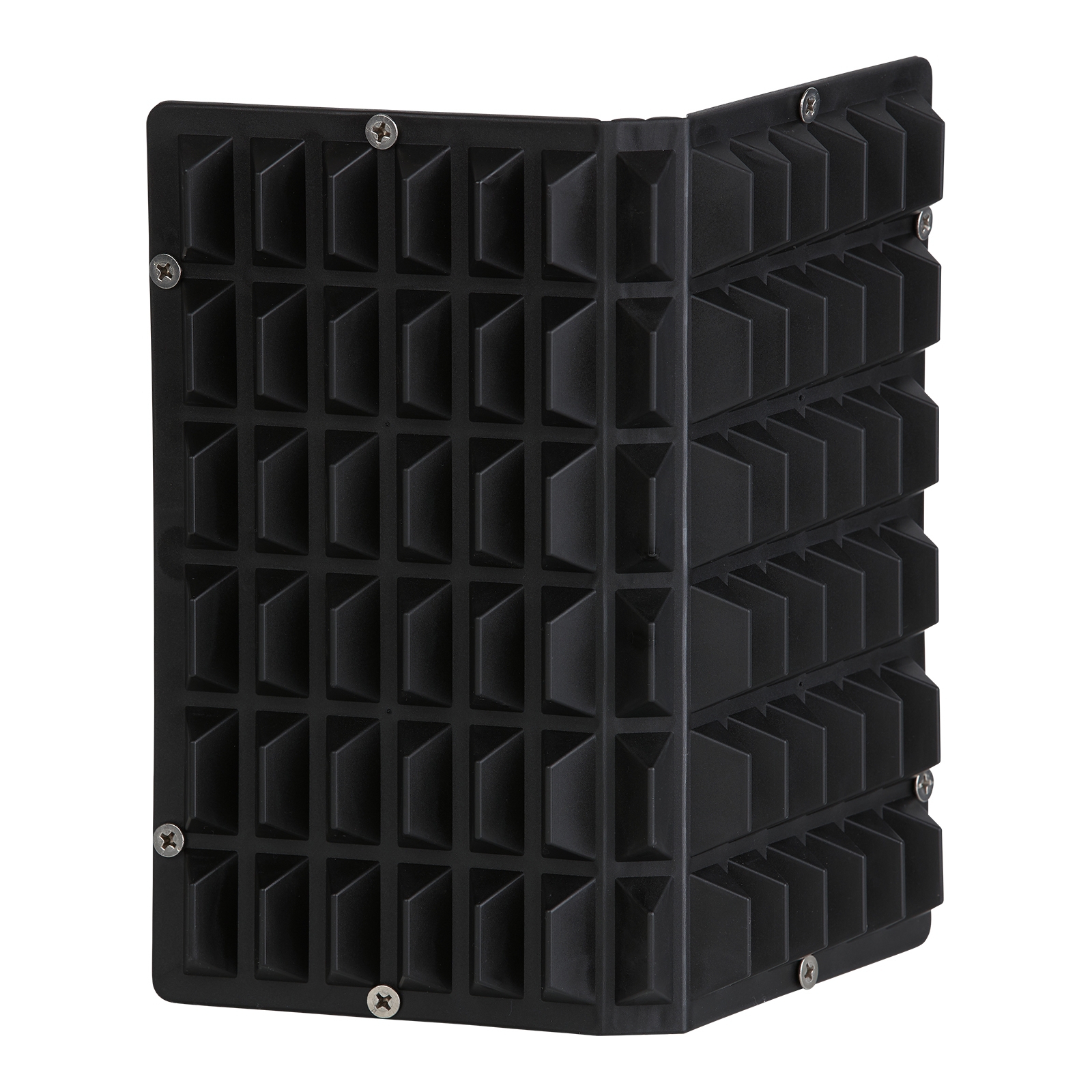 Rascador para Caballo Horze