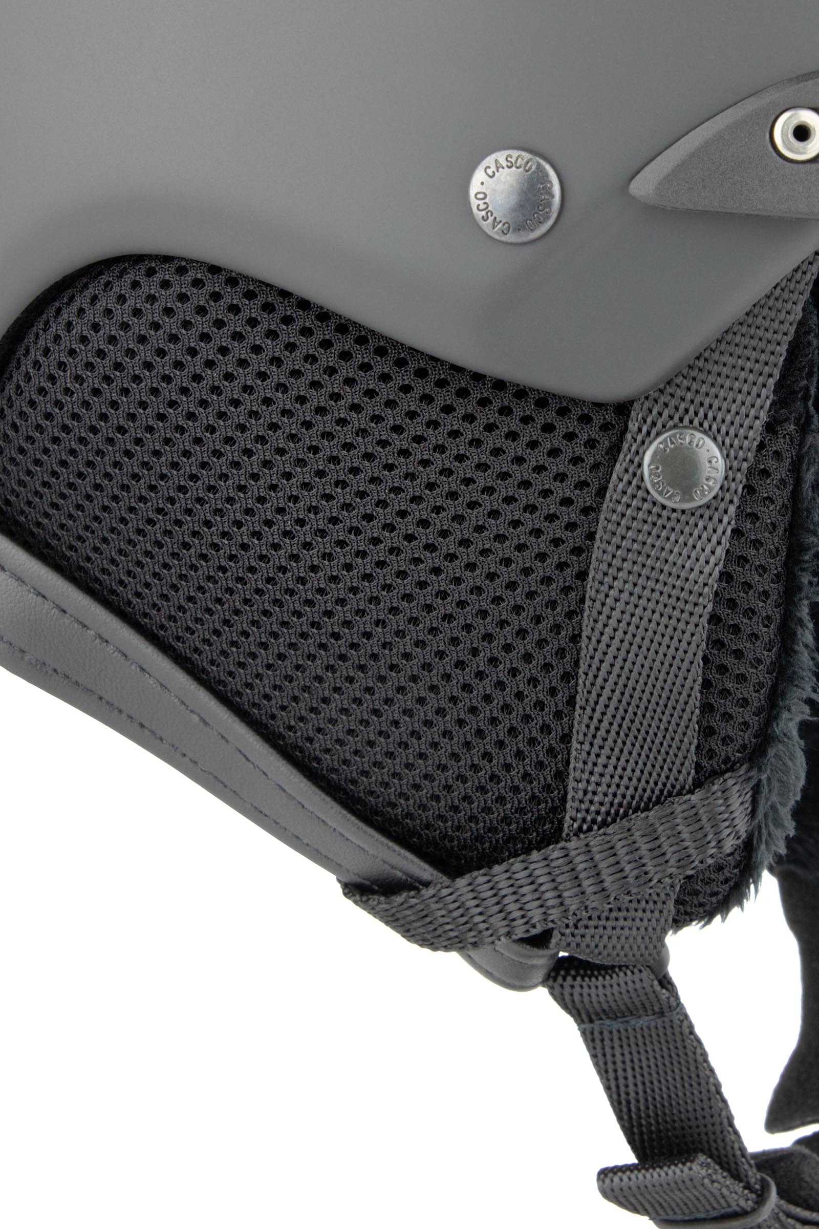 Casco Winter Set orejeras para cascos, varios modelos/3