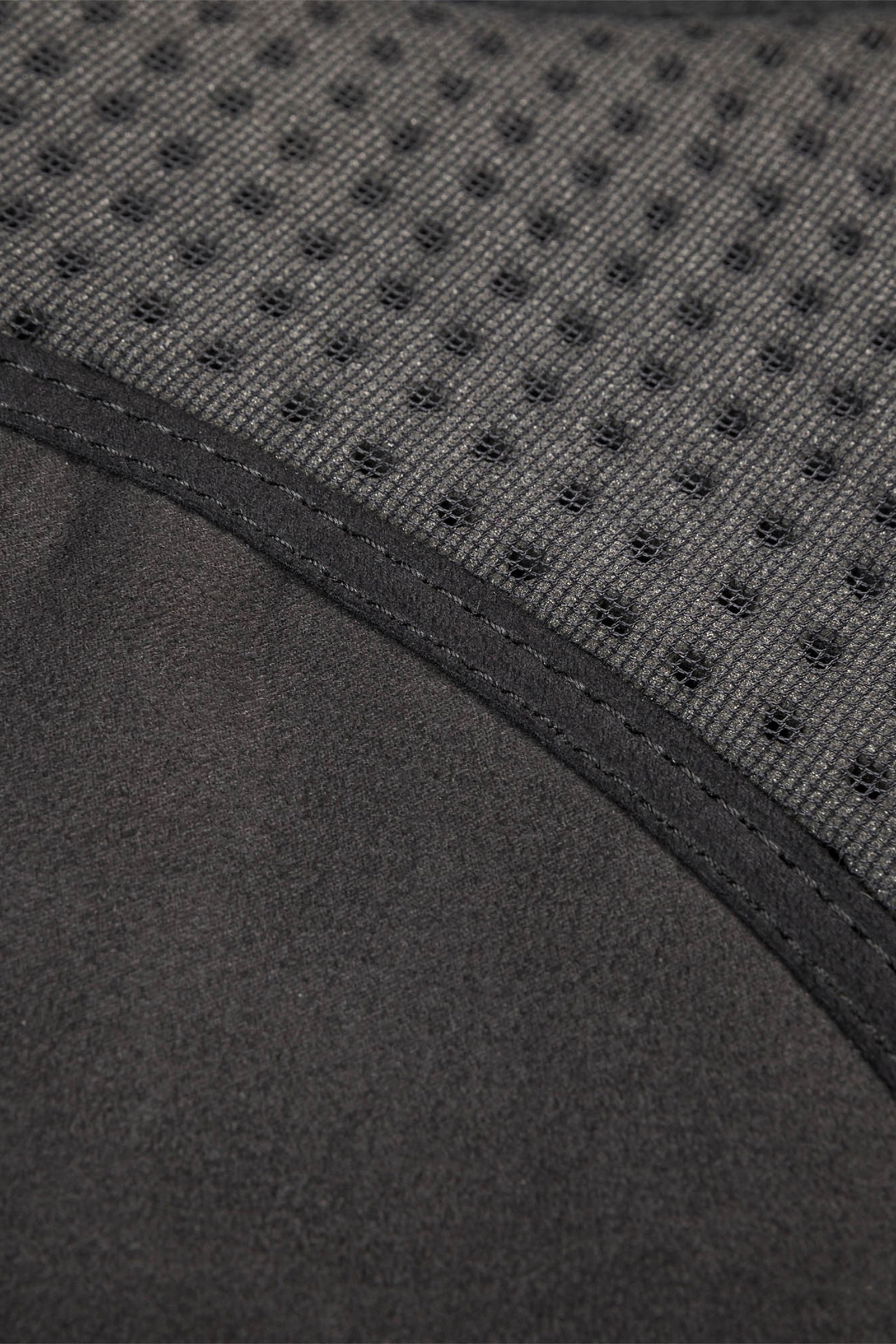 Media almohadilla Back on Track Aurora Impact