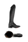 Suedwind Footwear Legacy Venado Botas Altas De Montar Con Cordones