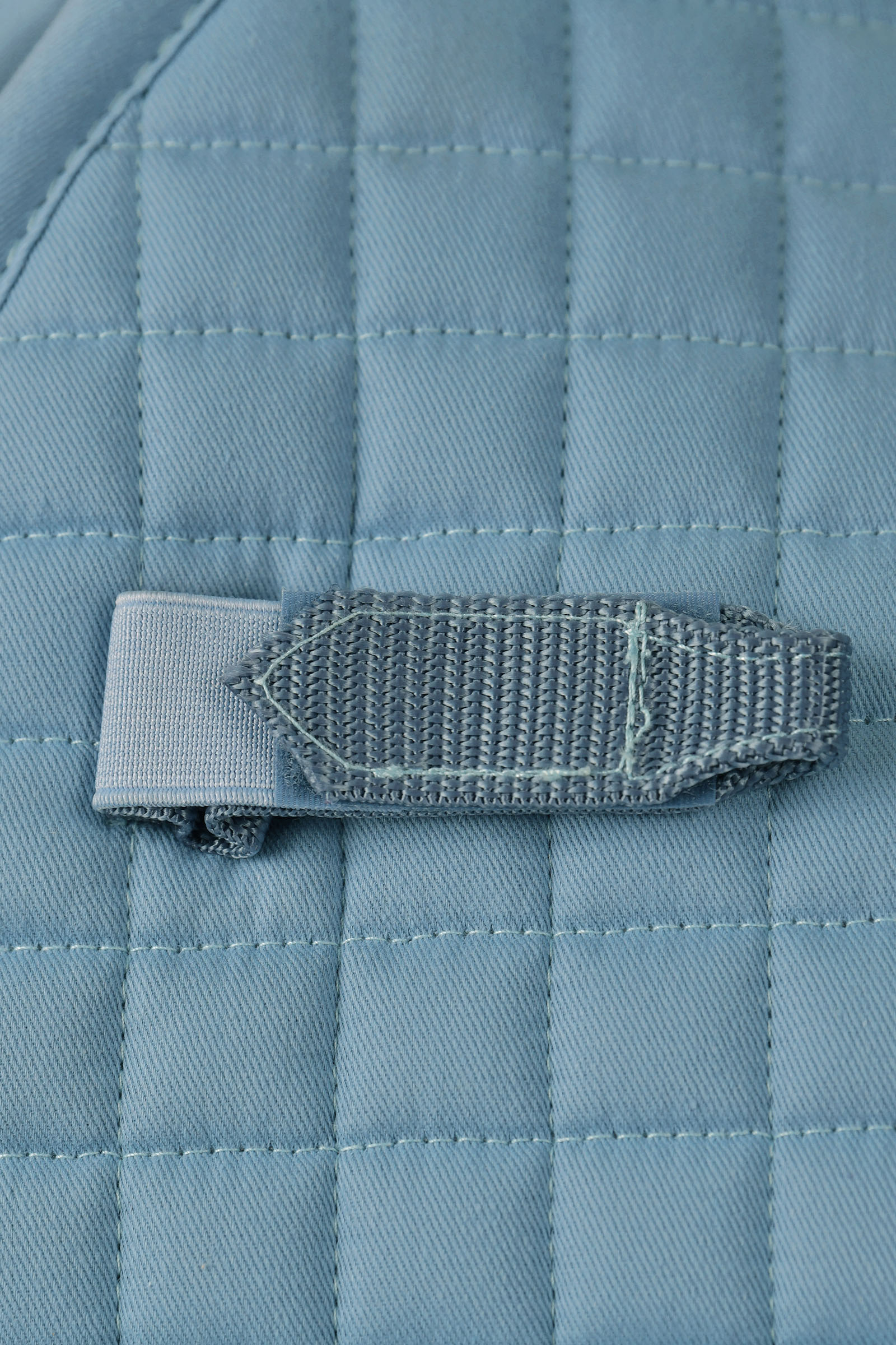 Weatherbeeta Prime Air-Tec mantilla de doma