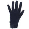 Dublin Track Riding Gloves