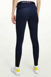 Tommy Hilfiger Equestrian Pantalones de concurso de alto rendimiento para mujer