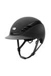 Abus Pikeur AirLuxe Supreme Casco de Equitación