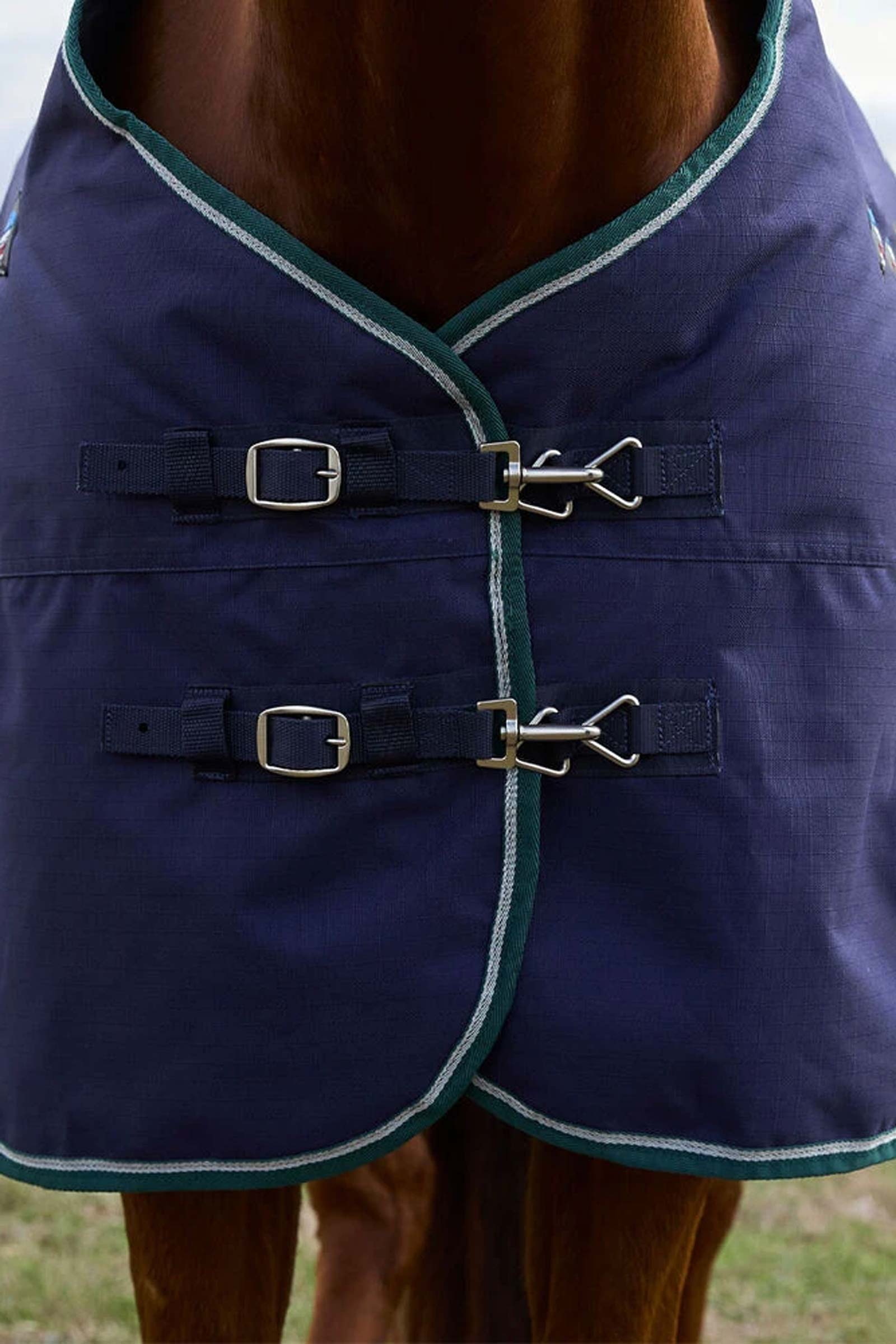 Weatherbeeta ComFiTecPlus Dynamic Manta exterior, 0 g  