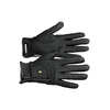Guantes Roeckl Roeck Grip Fleece