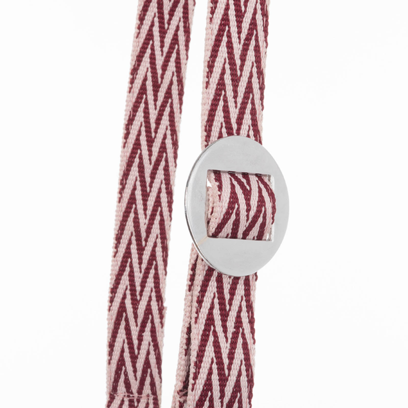 Cabestro Sencillo Kavalkade