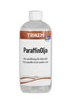 Trikem Aceite de parafina, 250 ml