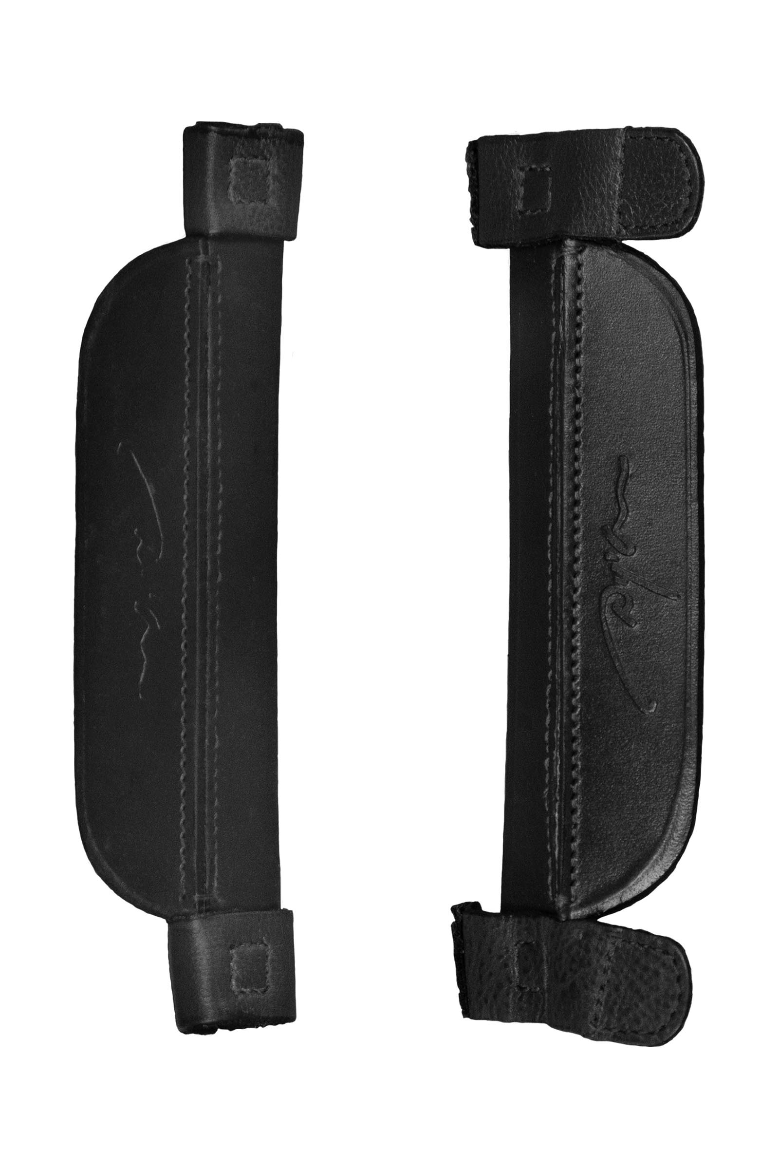 Black Dy'on Working mini anteojeras