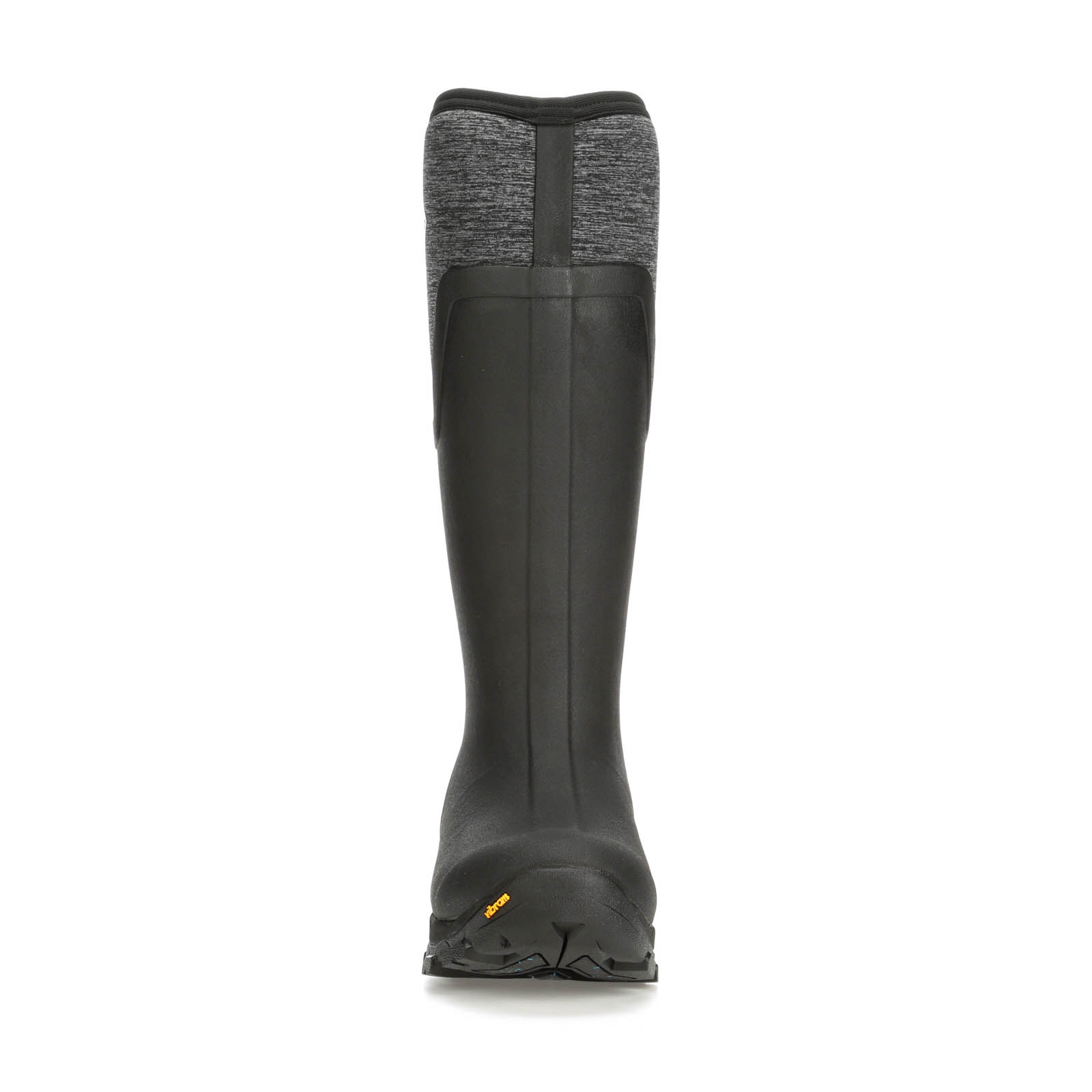 Muck Boot Arctic Ice AG All Terrain botas para mujer