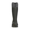 Muck Boot Arctic Ice AG All Terrain botas para mujer
