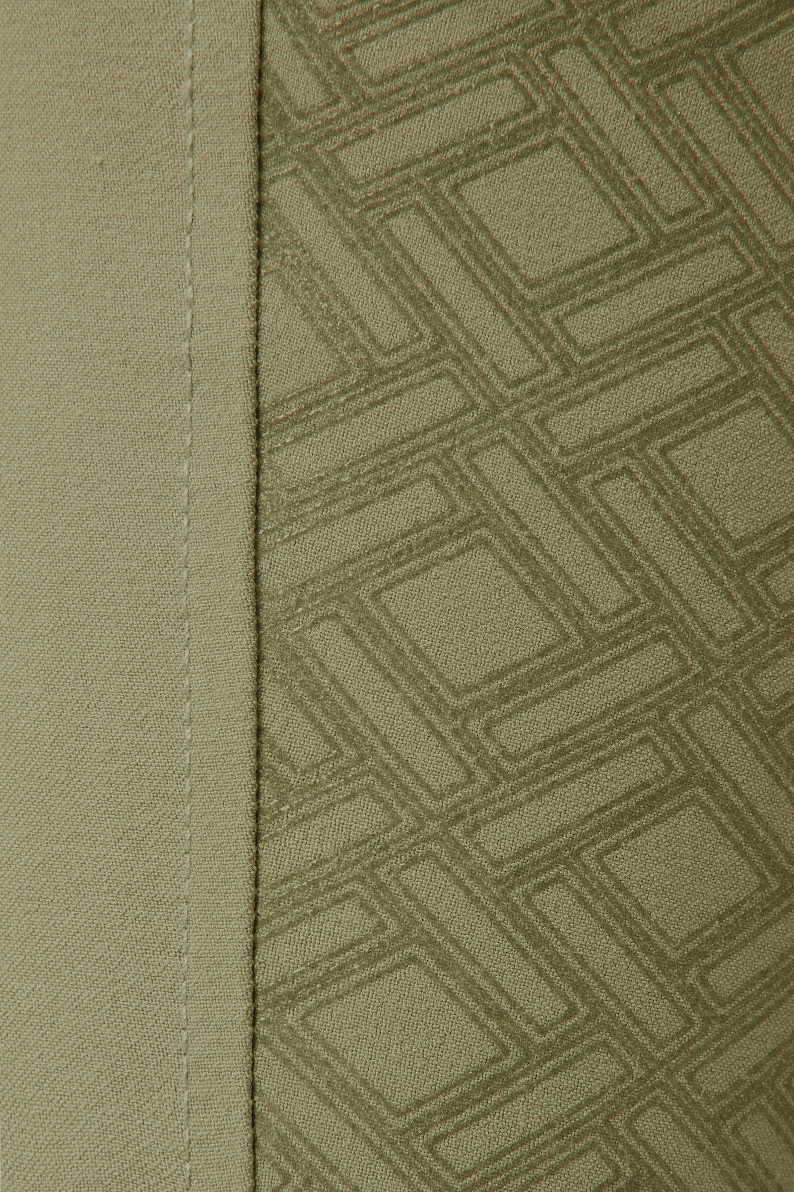 Pantalones de Montar con Cintura Alta y Agarre Completo de Silicona para Mujer Horze