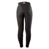 Calzones t&eacute;rmicos para mujer Mink Horse Equestrian Ice