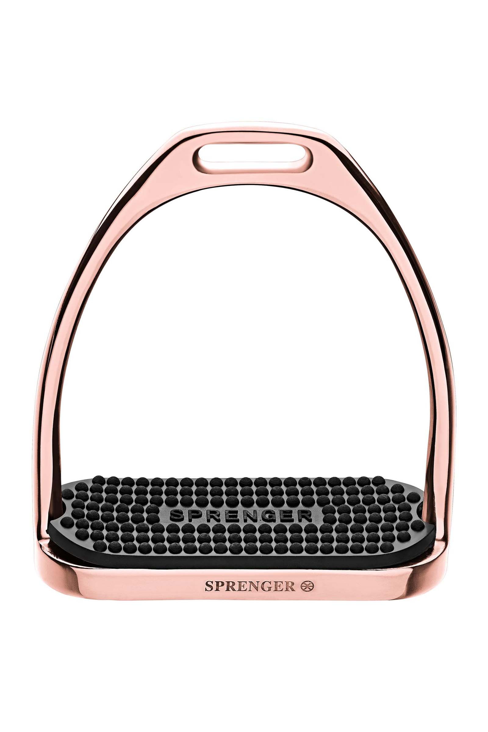 Estribo Fillis para Ni&ntilde;os Sprenger