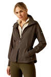 Ariat Estrade Softshell Chaqueta